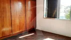 Foto 20 de Sobrado com 3 Quartos à venda, 250m² em Vila Gustavo, São Paulo