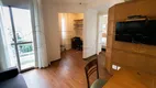 Foto 2 de Apartamento com 1 Quarto à venda, 44m² em Bela Vista, São Paulo