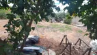 Foto 3 de Lote/Terreno à venda, 250m² em Parque das Laranjeiras, Mogi Mirim