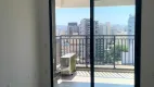 Foto 14 de Apartamento com 2 Quartos para alugar, 47m² em Mirandópolis, São Paulo