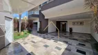 Foto 2 de Casa com 4 Quartos à venda, 368m² em Parque Residencial Nardini, Americana