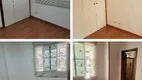 Foto 2 de Apartamento com 3 Quartos para alugar, 117m² em Moema, São Paulo