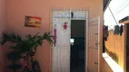 Foto 6 de Casa com 2 Quartos à venda, 64m² em Atalaia, Aracaju