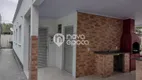 Foto 20 de Apartamento com 2 Quartos à venda, 45m² em Honório Gurgel, Rio de Janeiro