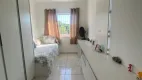 Foto 16 de Sobrado com 2 Quartos à venda, 90m² em San Marino, São José