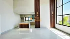 Foto 4 de Casa de Condomínio com 3 Quartos à venda, 247m² em Jardim Pau Brasil, Americana