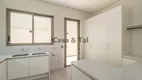 Foto 18 de Casa com 5 Quartos à venda, 860m² em Alto Da Boa Vista, São Paulo