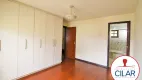 Foto 23 de Sobrado com 3 Quartos para alugar, 139m² em Xaxim, Curitiba