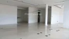 Foto 4 de Sala Comercial à venda, 80m² em Centro, Santos