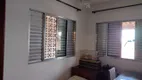 Foto 10 de Casa com 3 Quartos à venda, 190m² em Vila Buenos Aires, São Paulo