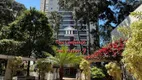 Foto 10 de Apartamento com 3 Quartos à venda, 114m² em Jardim Consórcio, São Paulo