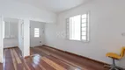 Foto 7 de Casa com 3 Quartos à venda, 179m² em Medianeira, Porto Alegre