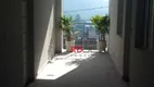Foto 17 de Casa de Condomínio com 2 Quartos à venda, 59m² em Vila São Paulo, Mogi das Cruzes