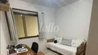 Foto 13 de Casa com 3 Quartos à venda, 195m² em Tucuruvi, São Paulo