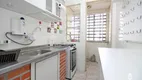 Foto 7 de Apartamento com 1 Quarto à venda, 41m² em Petrópolis, Porto Alegre