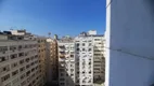 Foto 19 de Apartamento com 4 Quartos à venda, 167m² em Copacabana, Rio de Janeiro