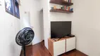 Foto 12 de Casa de Condomínio com 5 Quartos à venda, 200m² em Humaitá, Rio de Janeiro