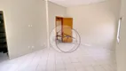 Foto 26 de Casa de Condomínio com 3 Quartos à venda, 285m² em Panair, Porto Velho