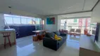 Foto 3 de Apartamento com 3 Quartos à venda, 177m² em Patamares, Salvador