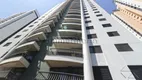 Foto 45 de Apartamento com 3 Quartos à venda, 96m² em Moema, São Paulo