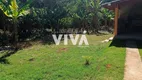 Foto 6 de Fazenda/Sítio com 3 Quartos à venda, 1900m² em Salto, Joanópolis