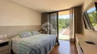 Foto 41 de Casa de Condomínio com 5 Quartos à venda, 727m² em Vila de São Fernando, Cotia