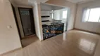 Foto 3 de Apartamento com 3 Quartos à venda, 100m² em Santa Ifigênia, São Paulo