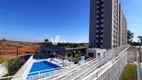 Foto 48 de Apartamento com 2 Quartos para alugar, 45m² em Jardim das Cerejeiras, Campinas
