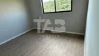 Foto 11 de Apartamento com 2 Quartos à venda, 72m² em Ariribá, Balneário Camboriú