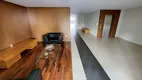 Foto 29 de Apartamento com 3 Quartos à venda, 113m² em Vila Mariana, São Paulo