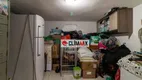 Foto 14 de Sobrado com 3 Quartos à venda, 76m² em Lapa, São Paulo