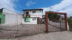 Foto 13 de Casa com 3 Quartos à venda, 200m² em Vila Nova, Porto Alegre