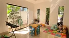 Foto 2 de Casa de Condomínio com 4 Quartos à venda, 380m² em Residencial Vale dos Pássaros, Anápolis