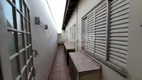 Foto 8 de Casa com 3 Quartos à venda, 200m² em Portal do Sol, São Carlos