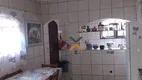 Foto 4 de Sobrado com 4 Quartos à venda, 120m² em Vila Curuçá, Santo André