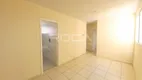 Foto 6 de Apartamento com 3 Quartos à venda, 61m² em Vila Monteiro - Gleba I, São Carlos