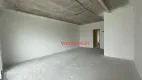 Foto 2 de Sala Comercial para venda ou aluguel, 41m² em Tatuapé, São Paulo