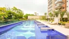 Foto 23 de Apartamento com 2 Quartos à venda, 80m² em Santo Amaro, São Paulo