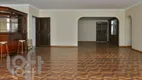 Foto 17 de Apartamento com 3 Quartos à venda, 201m² em Jardim Paulista, São Paulo