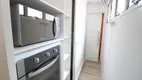 Foto 23 de Apartamento com 3 Quartos à venda, 82m² em Vila Mariana, São Paulo