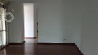 Foto 29 de Apartamento com 4 Quartos para venda ou aluguel, 320m² em Jardim Corazza, Itu