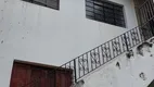 Foto 4 de Sobrado com 4 Quartos à venda, 277m² em Olímpico, São Caetano do Sul
