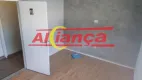 Foto 8 de Sala Comercial para alugar, 12m² em Vila Augusta, Guarulhos