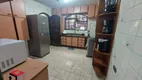 Foto 8 de Sobrado com 3 Quartos à venda, 217m² em Vila Nogueira, Diadema