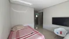 Foto 17 de Apartamento com 3 Quartos à venda, 150m² em Setor Bueno, Goiânia