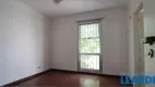 Foto 19 de Apartamento com 3 Quartos à venda, 110m² em Chácara Santo Antônio, São Paulo