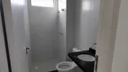 Foto 27 de Apartamento com 3 Quartos à venda, 66m² em Barro Duro, Maceió