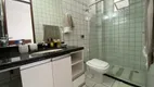 Foto 23 de Apartamento com 4 Quartos à venda, 265m² em Candelária, Natal