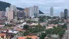 Foto 21 de Apartamento com 2 Quartos à venda, 82m² em Canto do Forte, Praia Grande