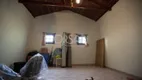 Foto 32 de Sobrado com 3 Quartos para venda ou aluguel, 360m² em Campestre, Santo André